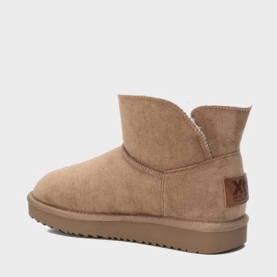 BOTINES MUJER XTI 044436 